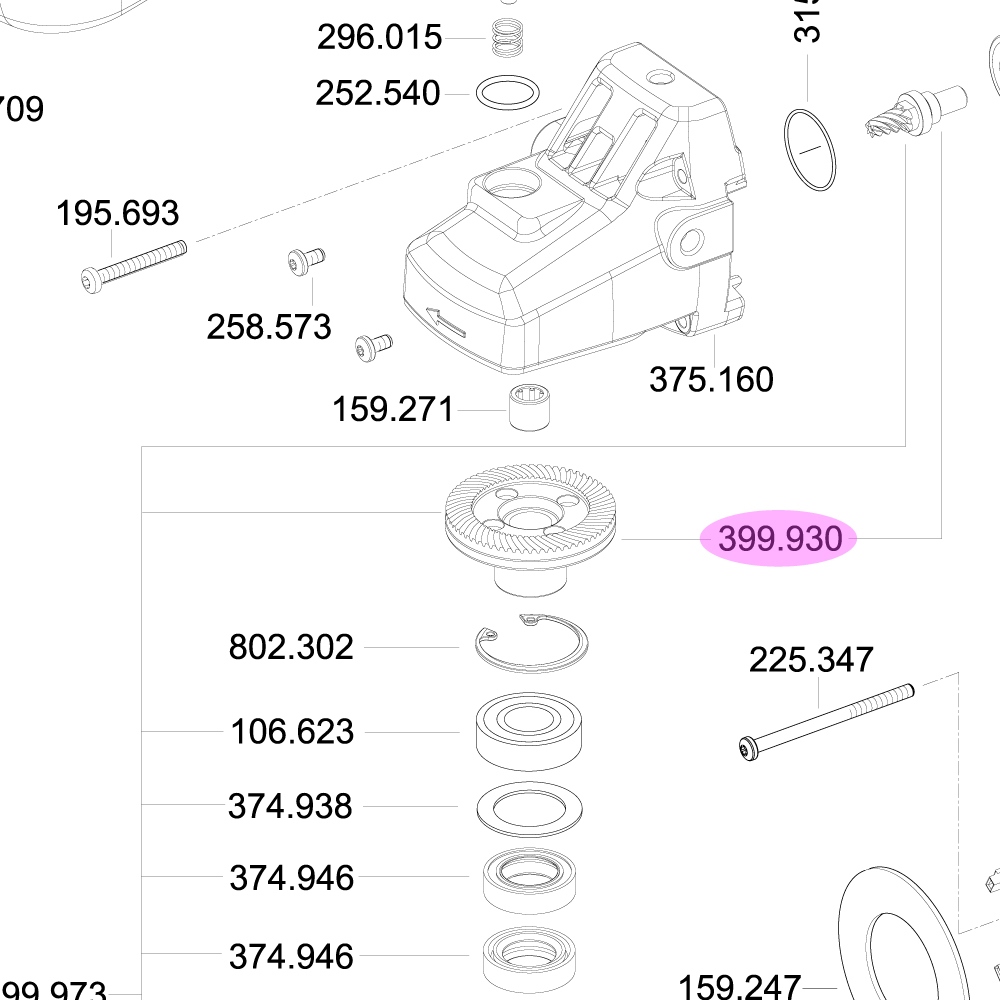 pics/Flex 2/399.930/flex-399-930-gear-set-12-3-kh-original-spare-part-02.jpg